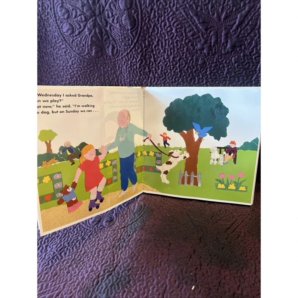 Can We Play? A Pop-up, Lift-the-Flap Story: A P... by Mara Van Der Meer Hardback